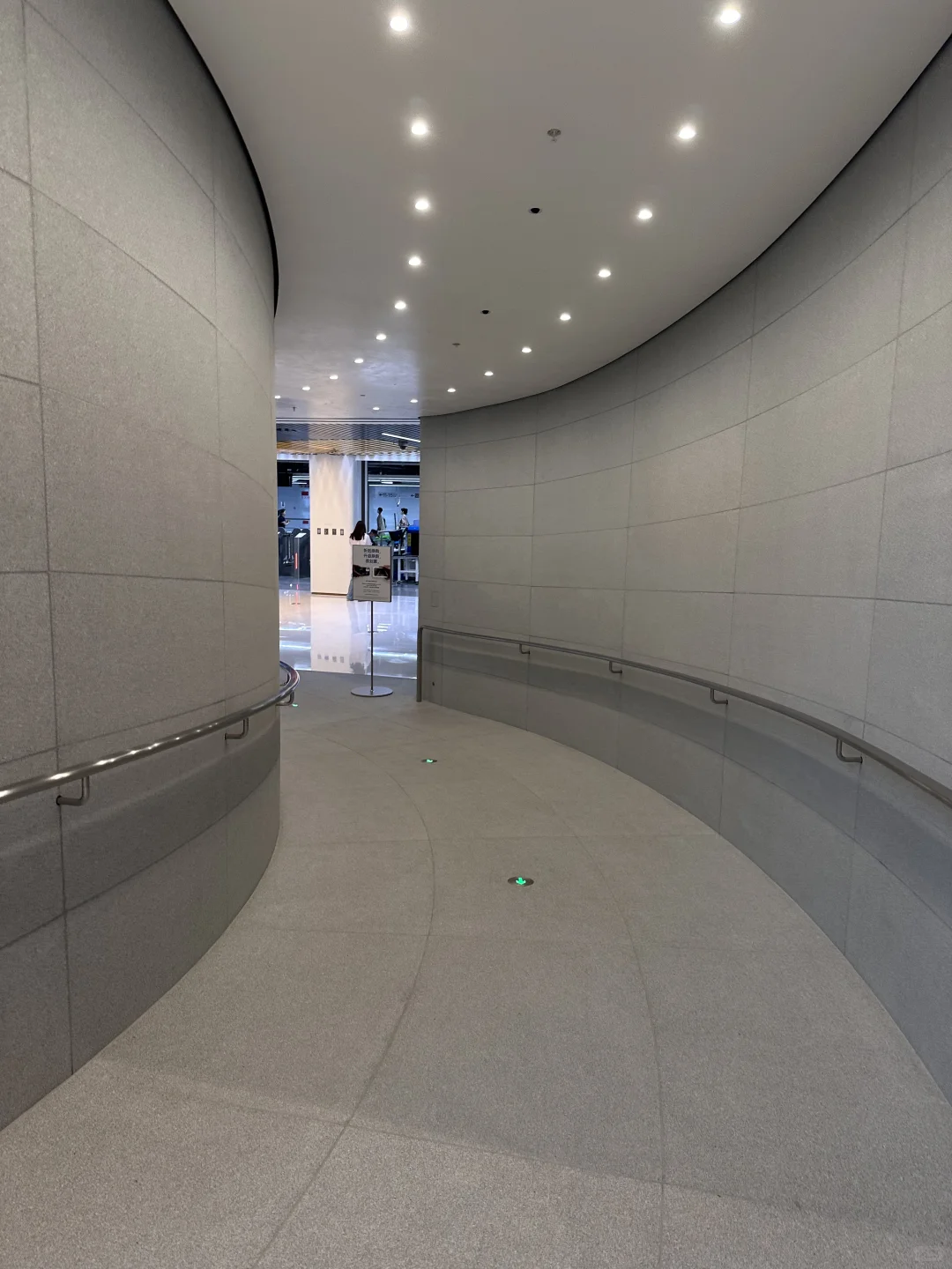 上海｜细节狂魔，静安苹果2