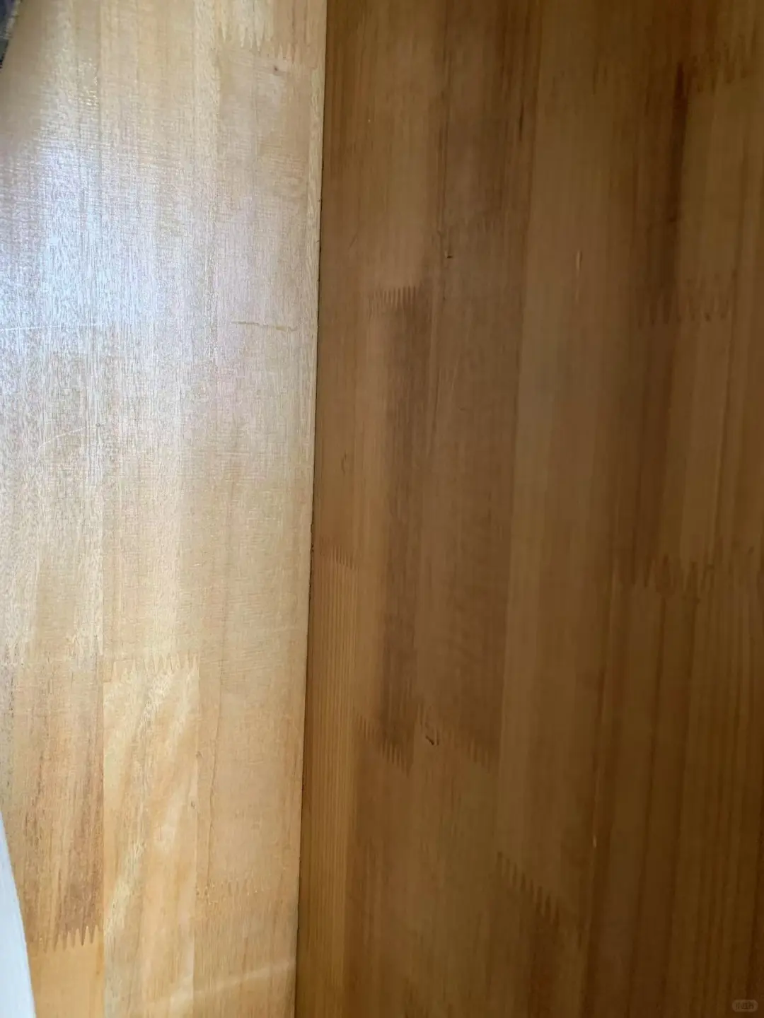 低成本刷漆体验，有手就会！！