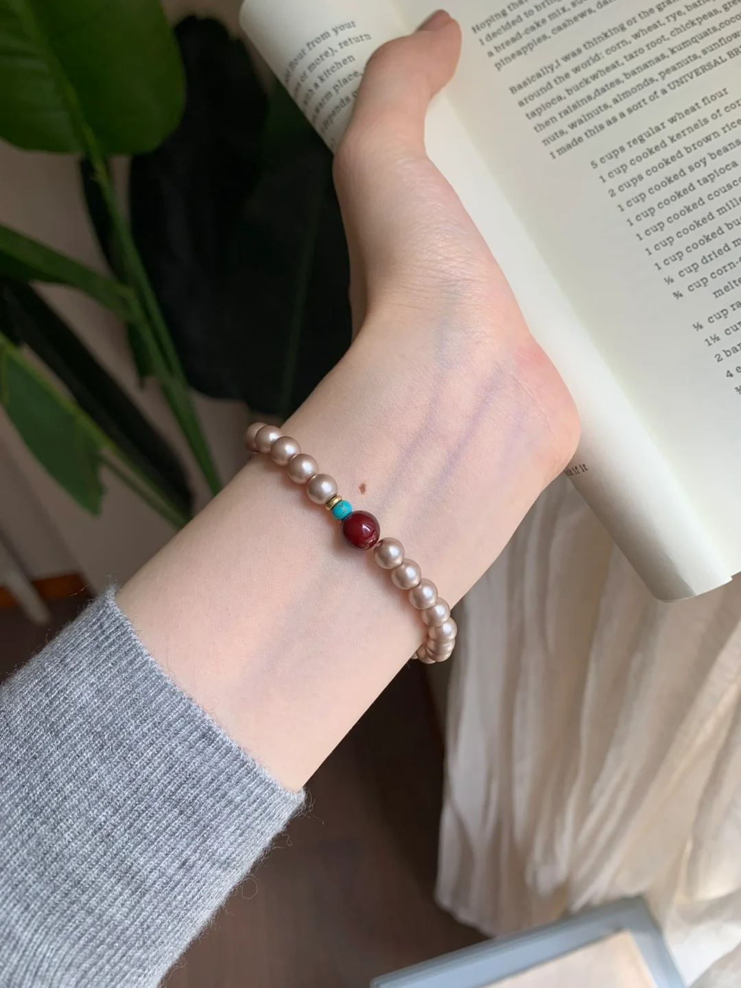 退货大王！花小钱买到的便宜配饰篇