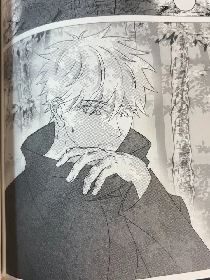 同人本印刷厂推荐