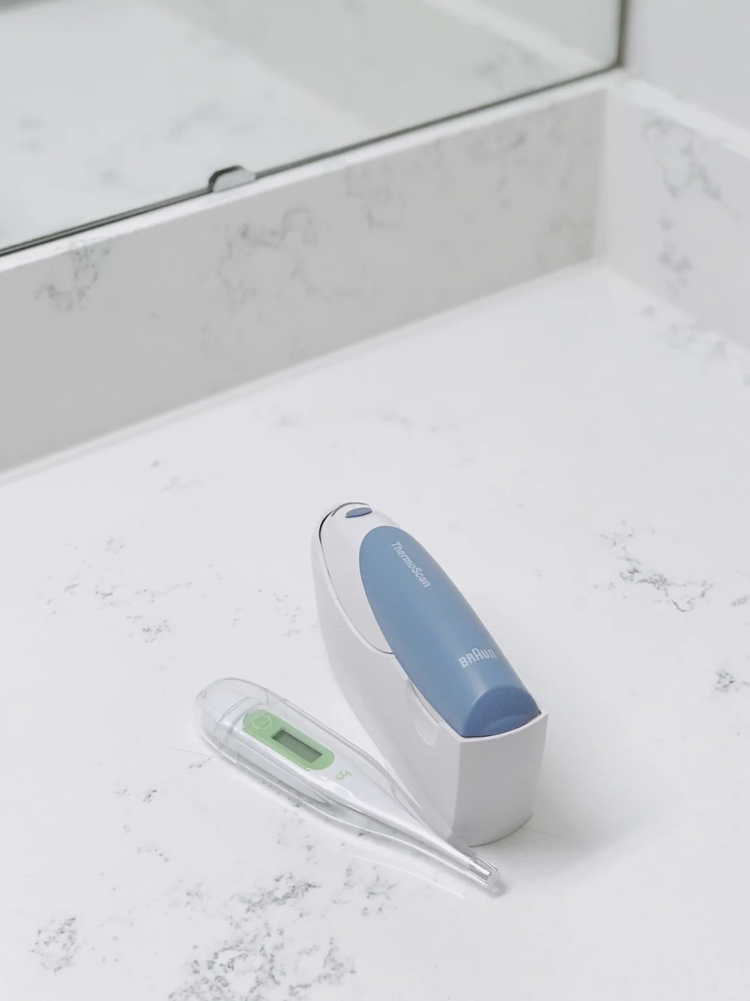 美国家庭药箱常备药推荐4:Amazon超市均有售