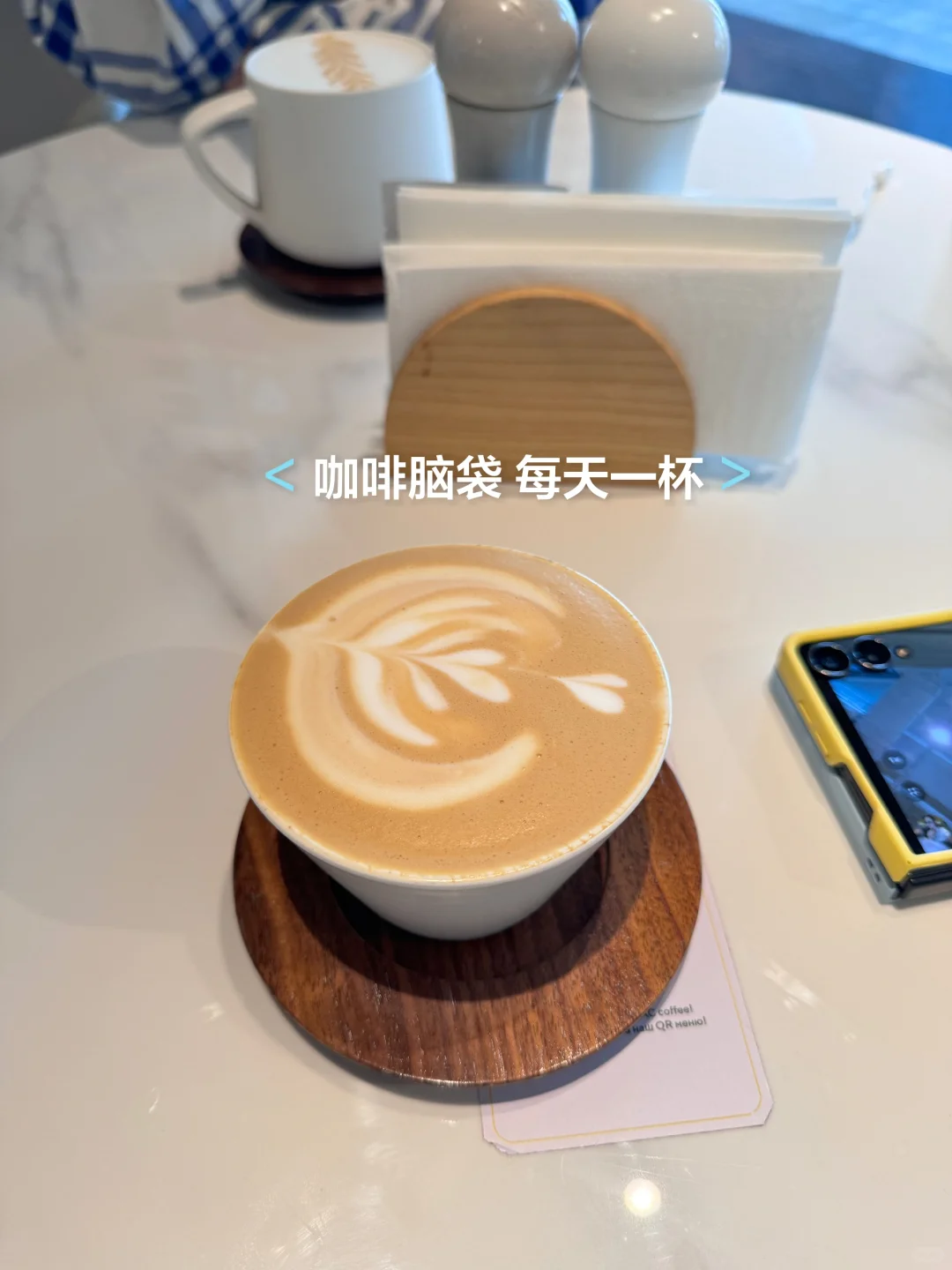 门窗五金厂二代??勇闯乌兹考察市场?