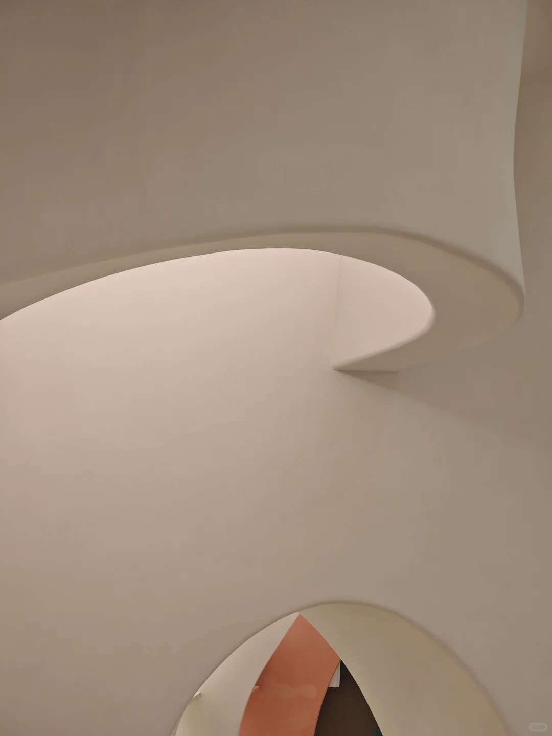 一款自带柠檬香的防霉涂料