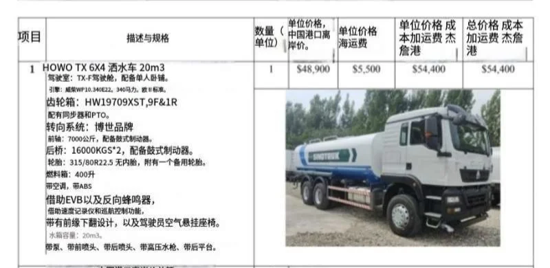 采:采: 汽车 卡车 半挂车 挖掘机 装载机 洒