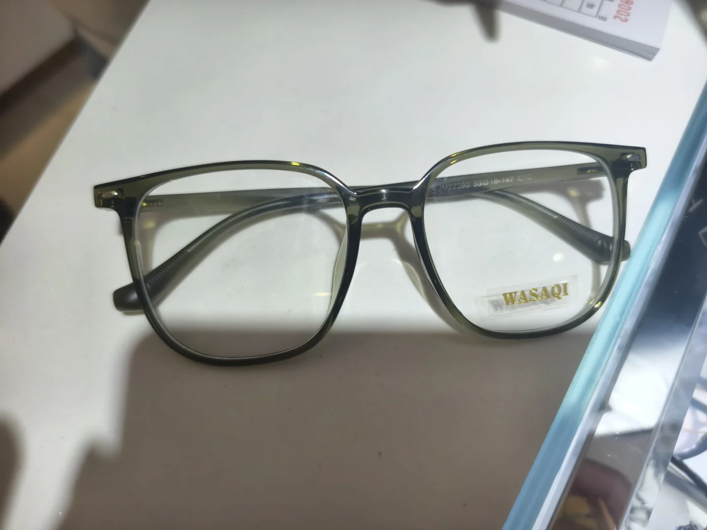 明天攻击潘家园