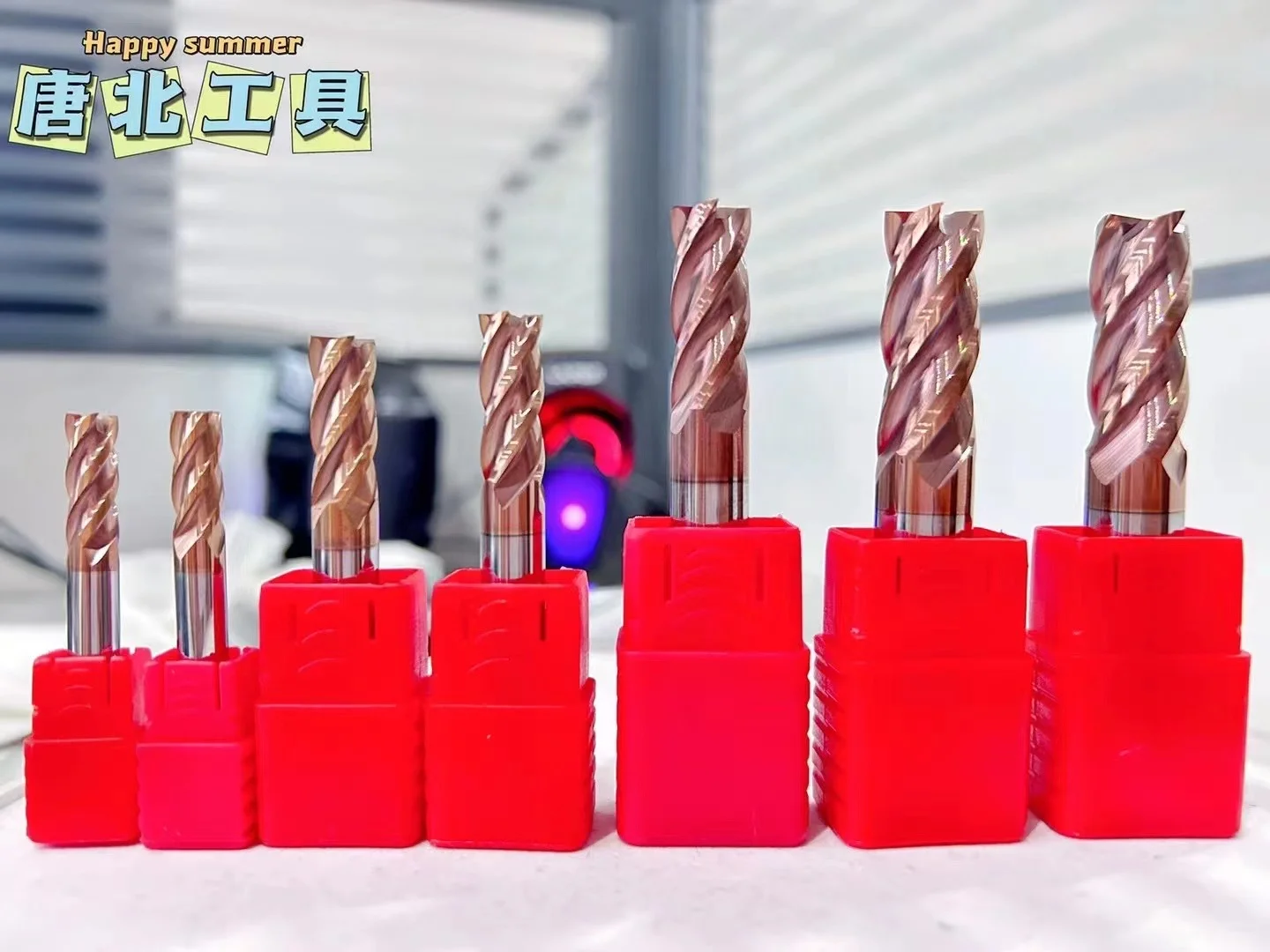 您有需要 我全力支持