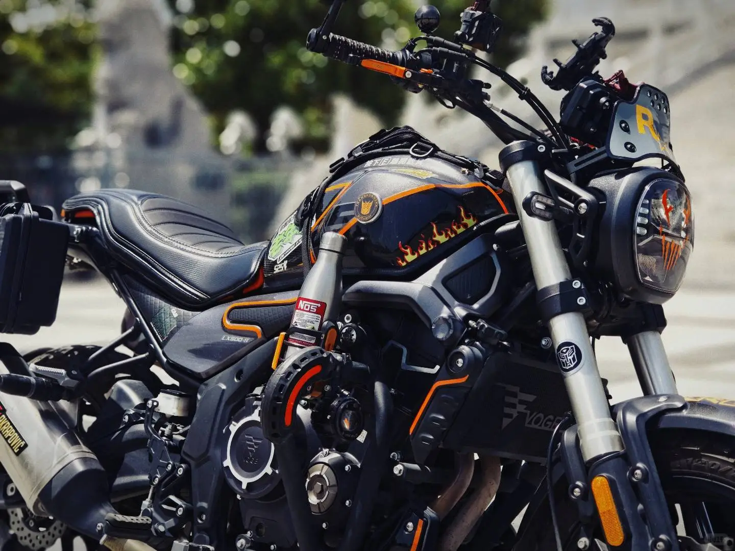 无极破界而生·都市游侠的终极进化