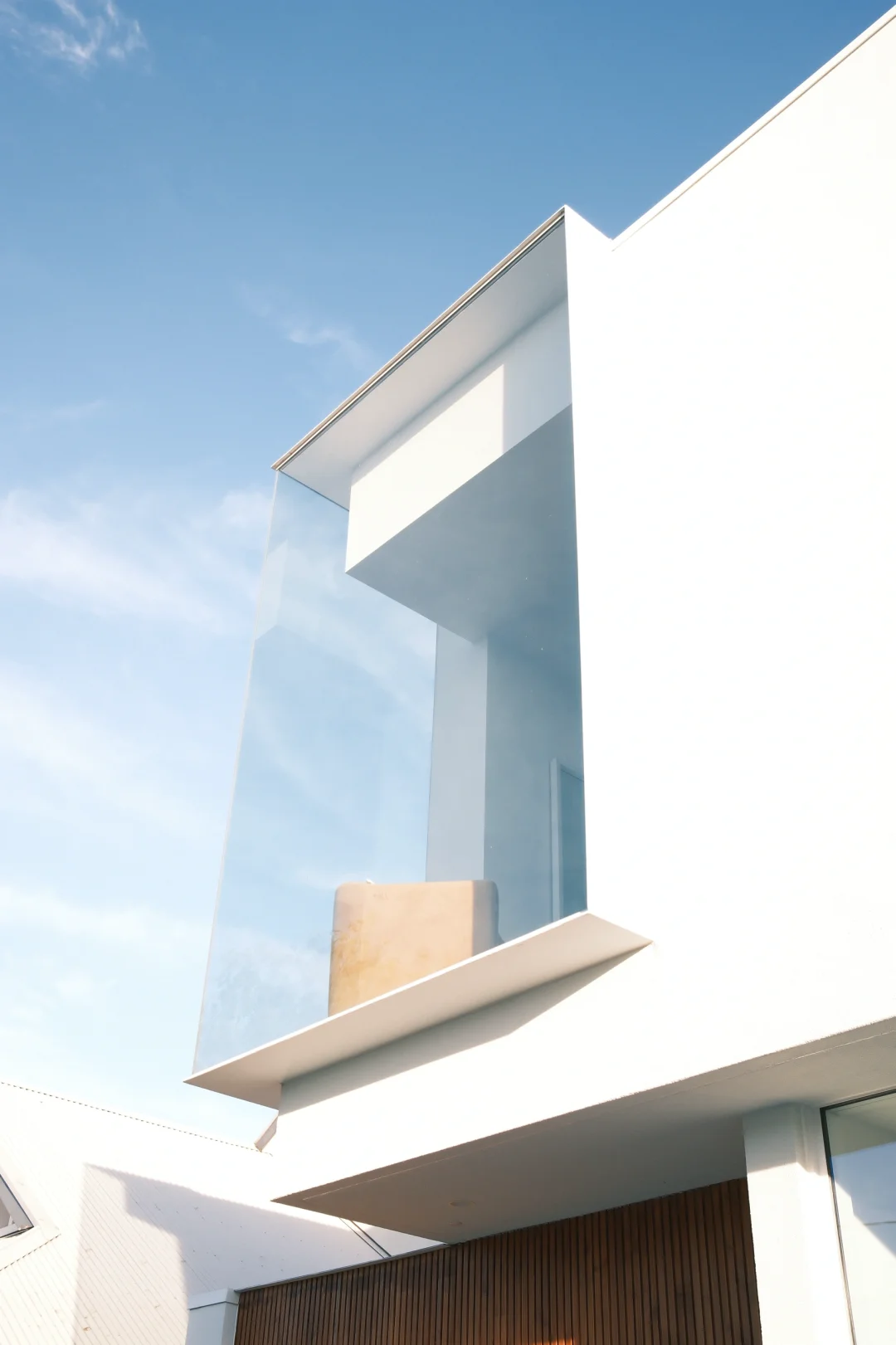 最治愈的窗边角落