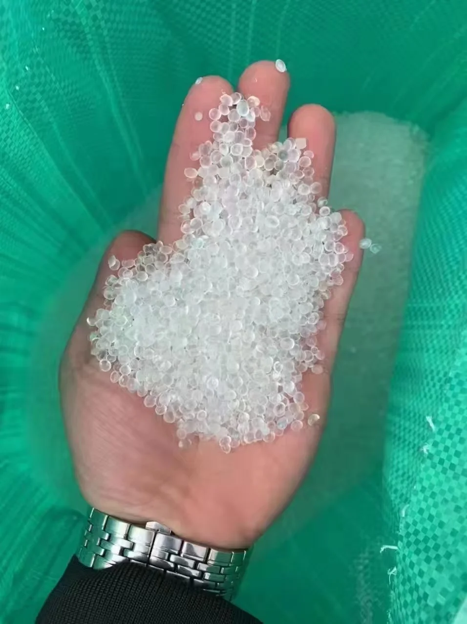 第一天入驻小红书会遇见采购吗