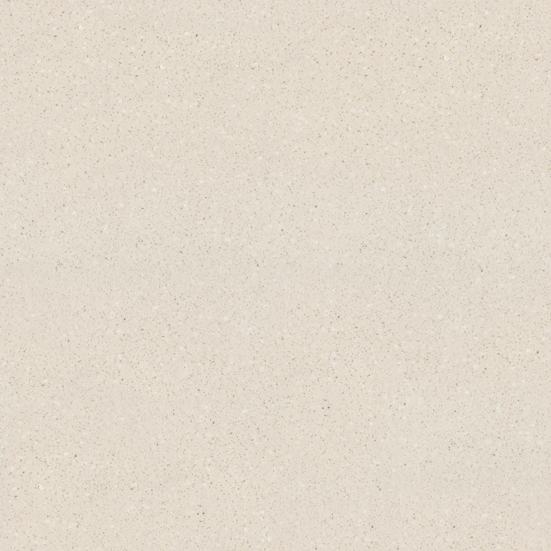 分享一些实用的莱姆石艺术涂料贴图