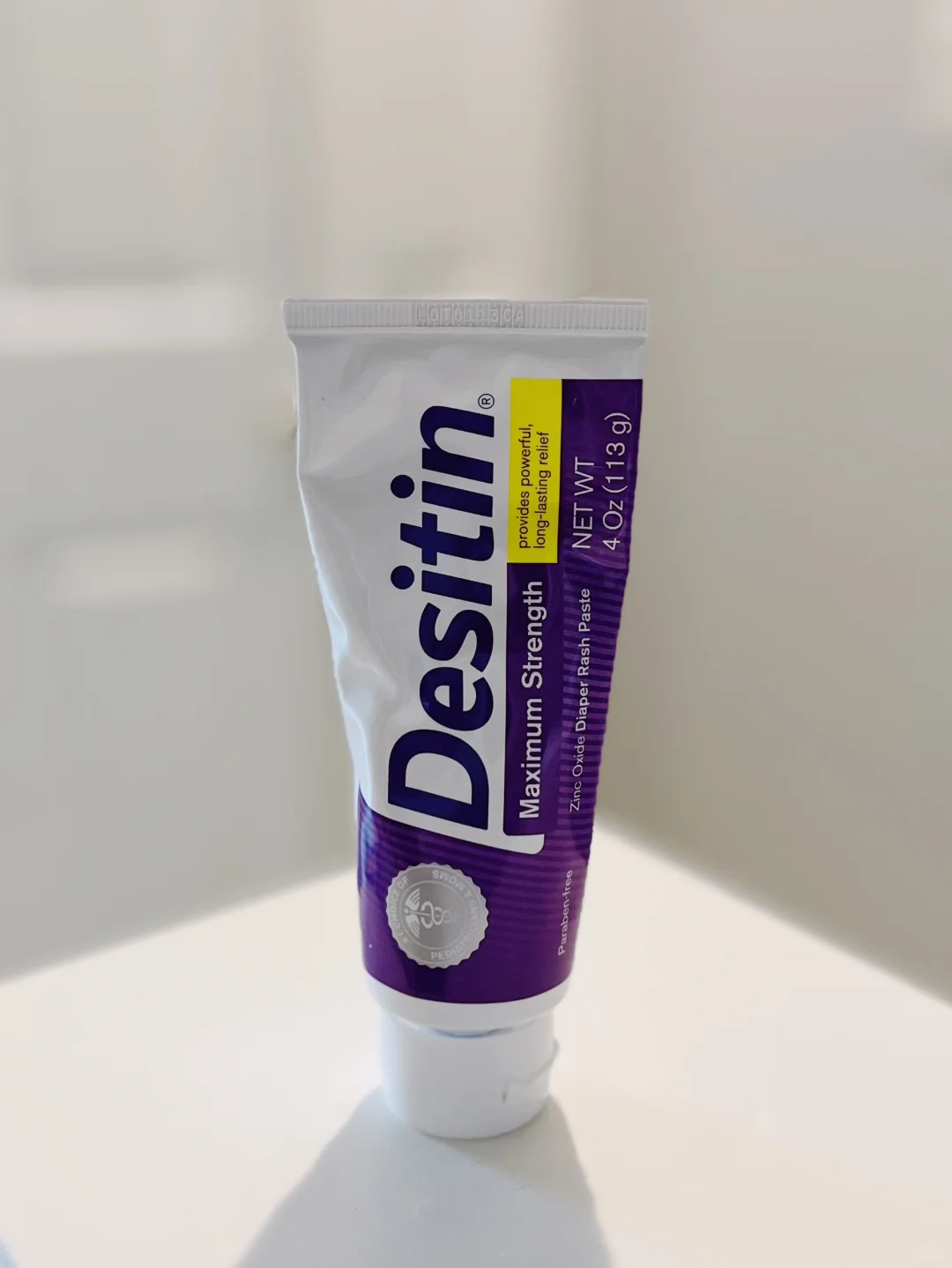 ??家庭药箱常备药推荐｜护臀膏专辑