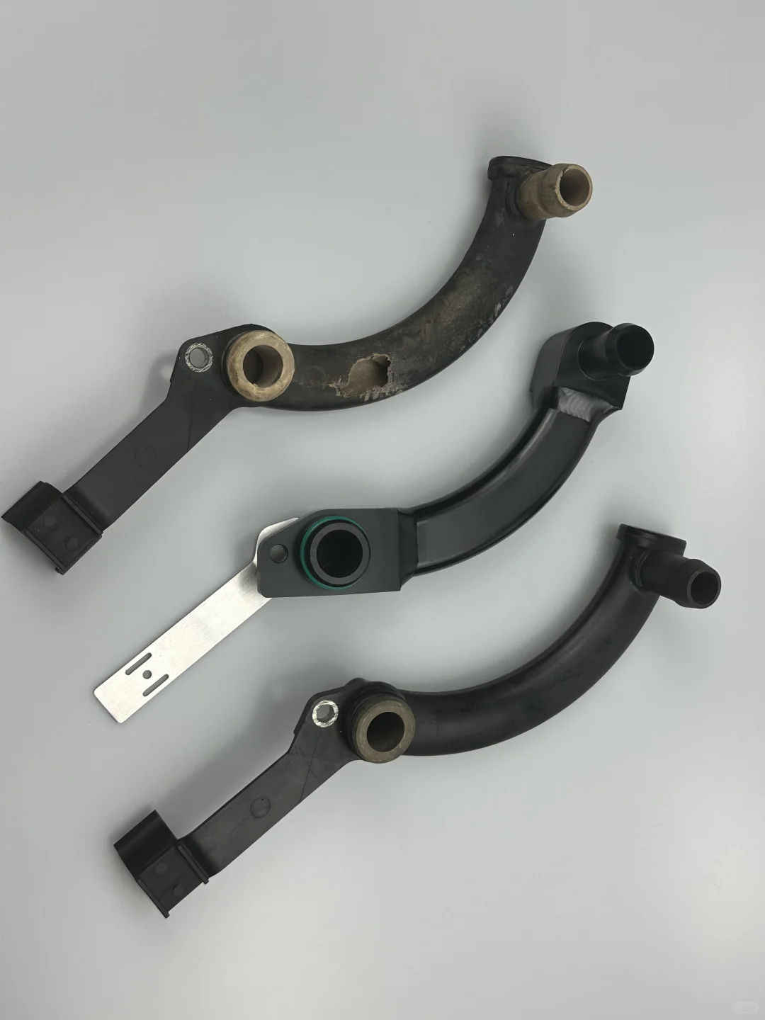 动力学，配件～！??