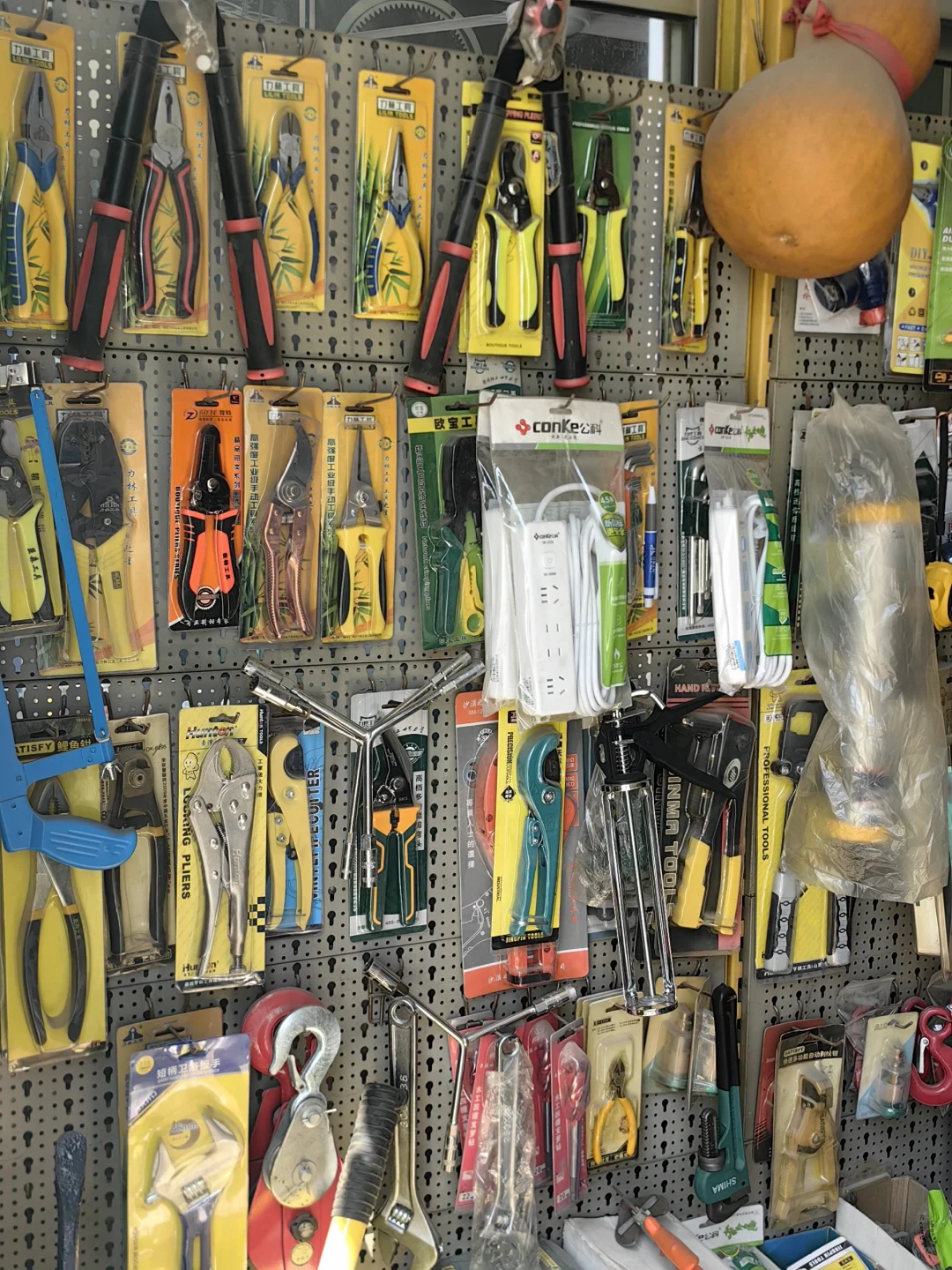 太原专业出租 /出售/维修电动工具！