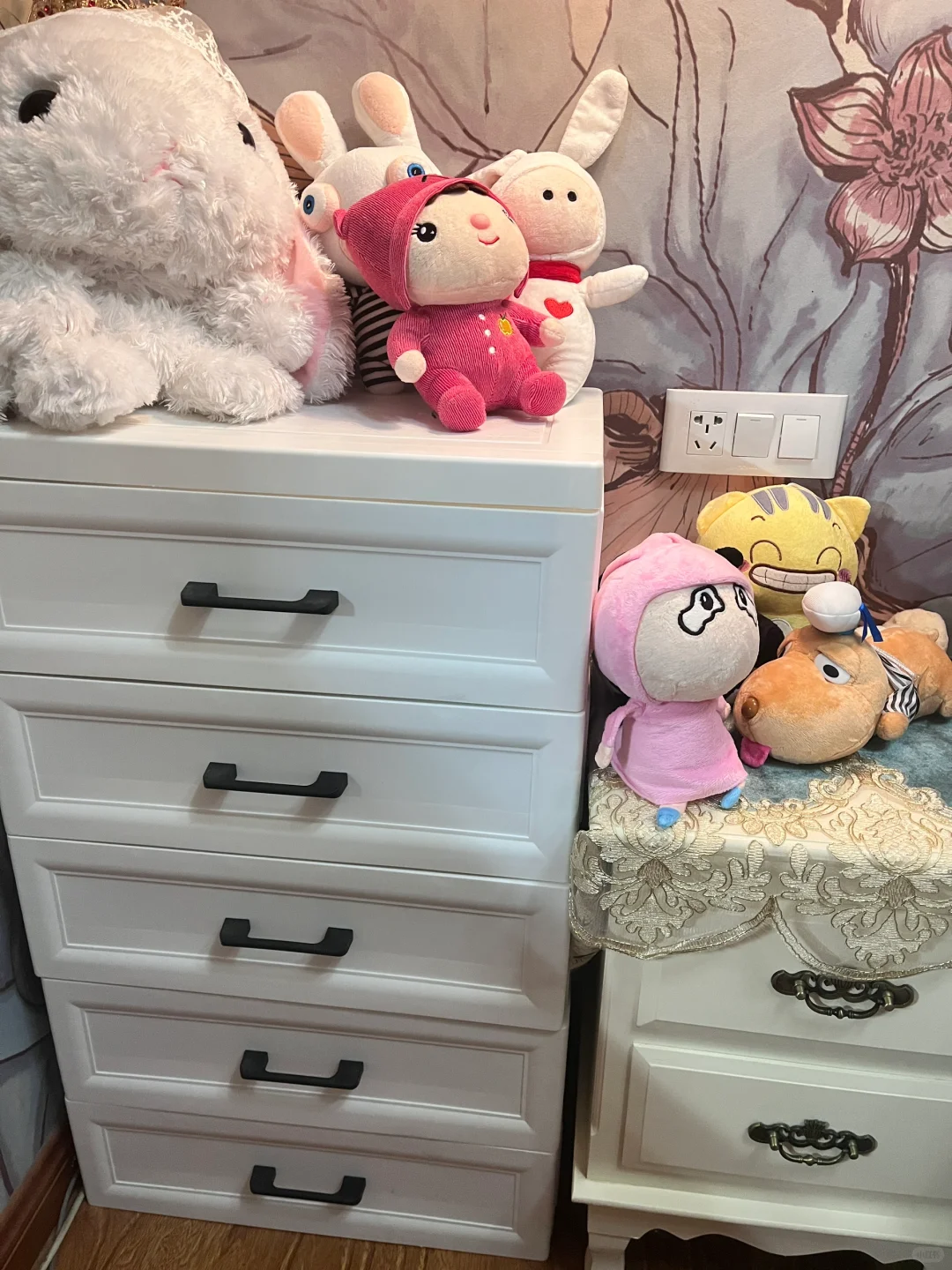 哪来这么多人喜欢不懂装懂