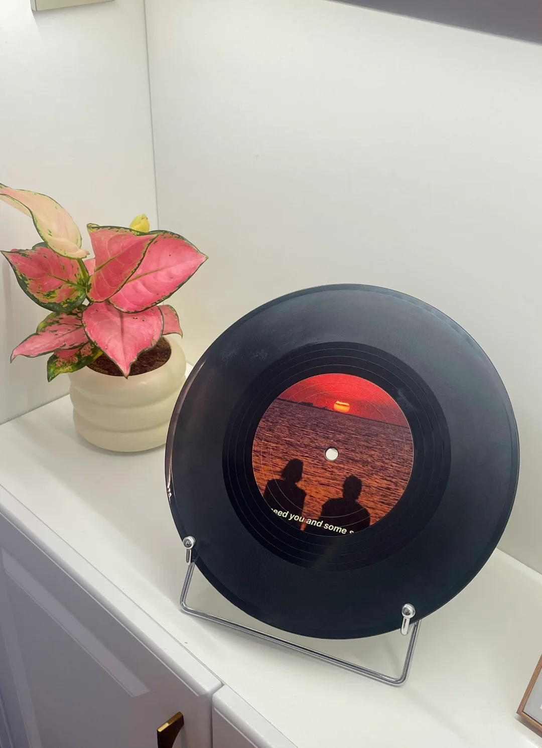 熬大夜选的软装们?新家软装合集