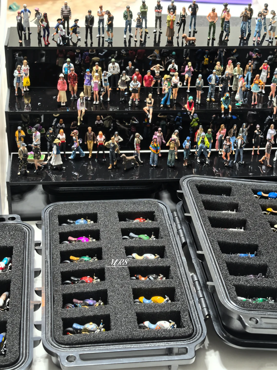 只敢和家人说20一个