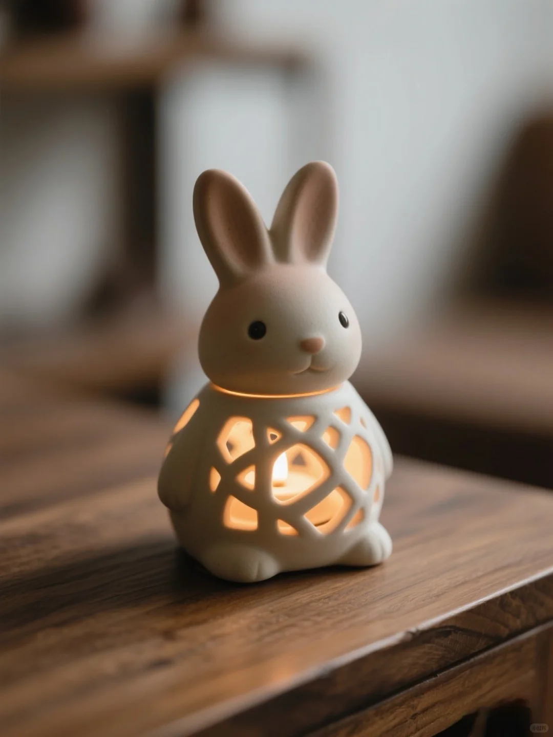 AI文创101 ?｜陶艺香薰炉