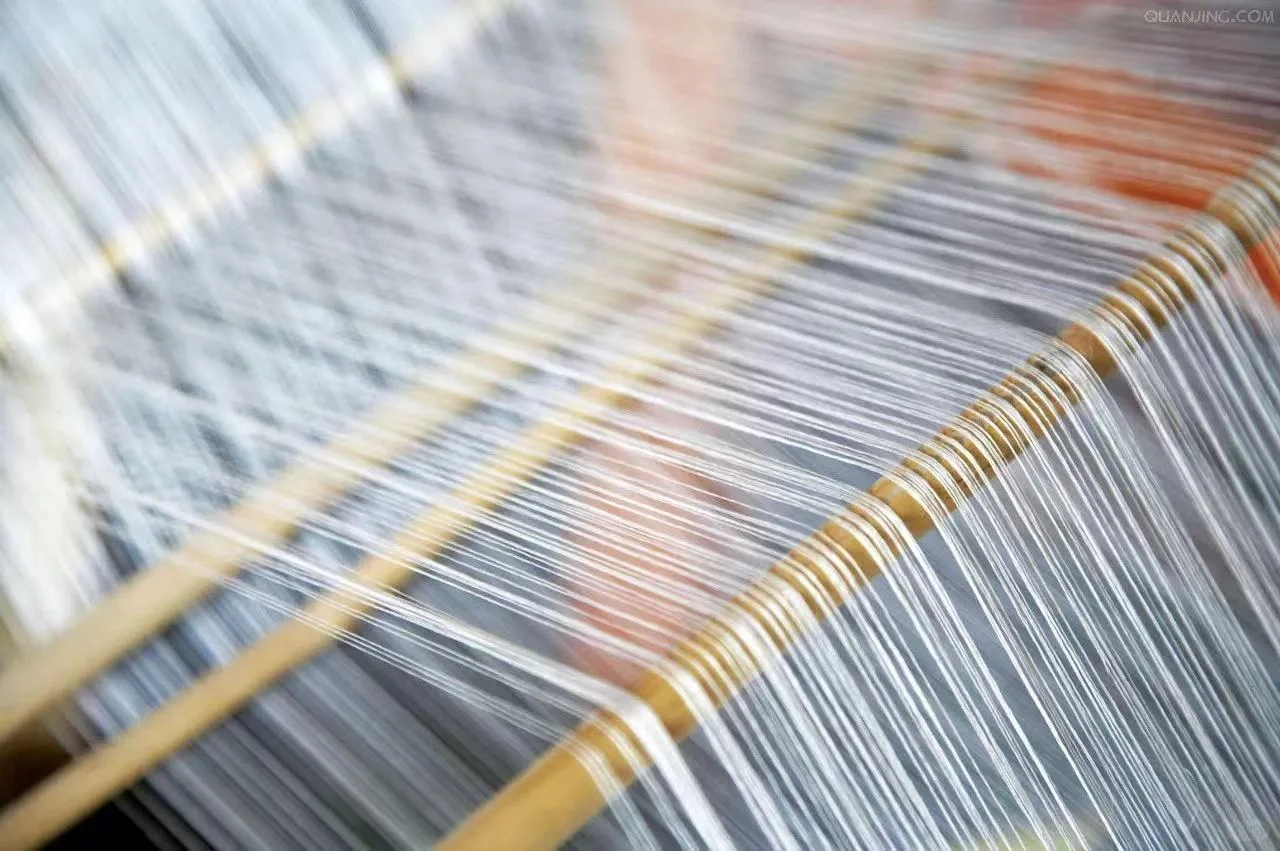 布料所用的棉纱差别您清楚吗？？！