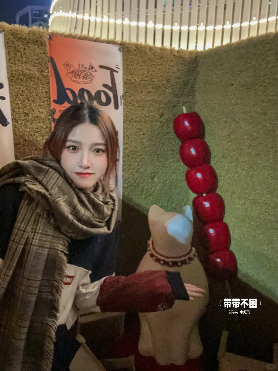 误打误撞退?了！真的管用啊！！！