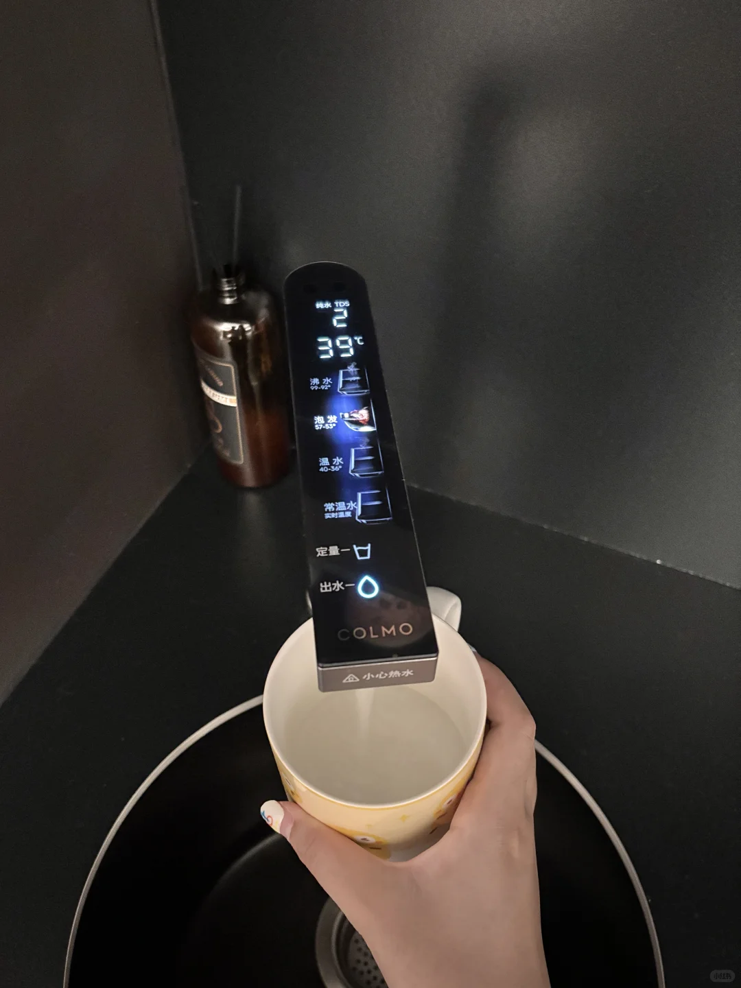 00后适懒化的全屋智能家?