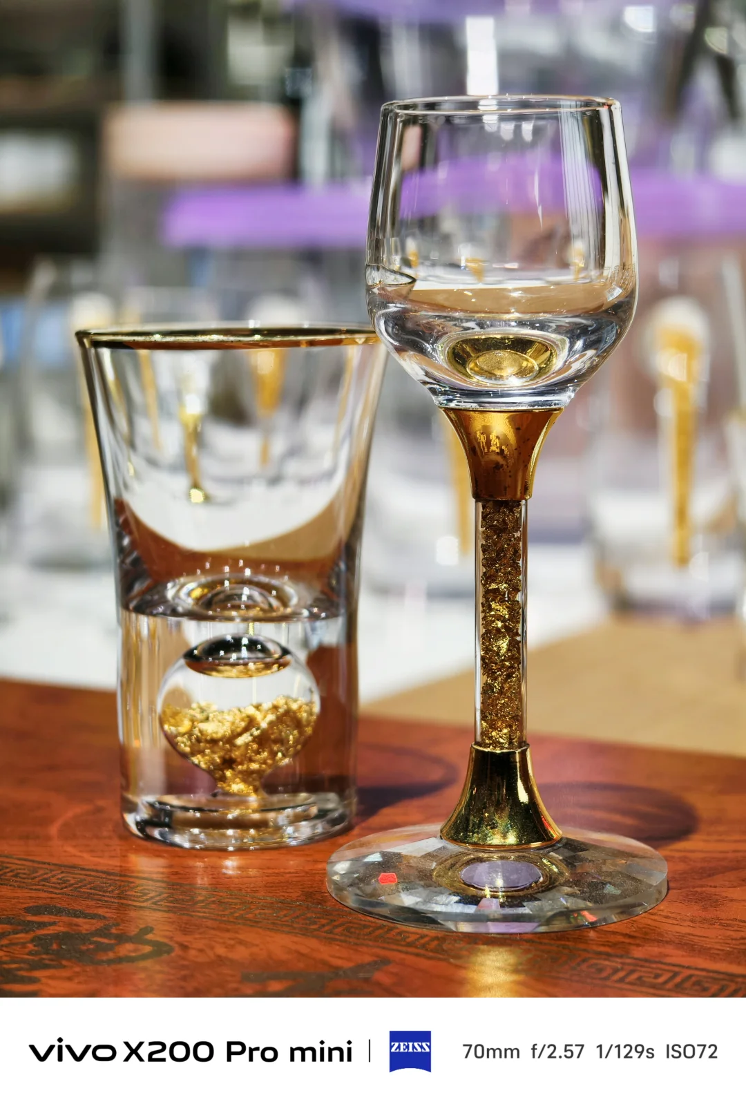 河北竟然还有这种小众展馆