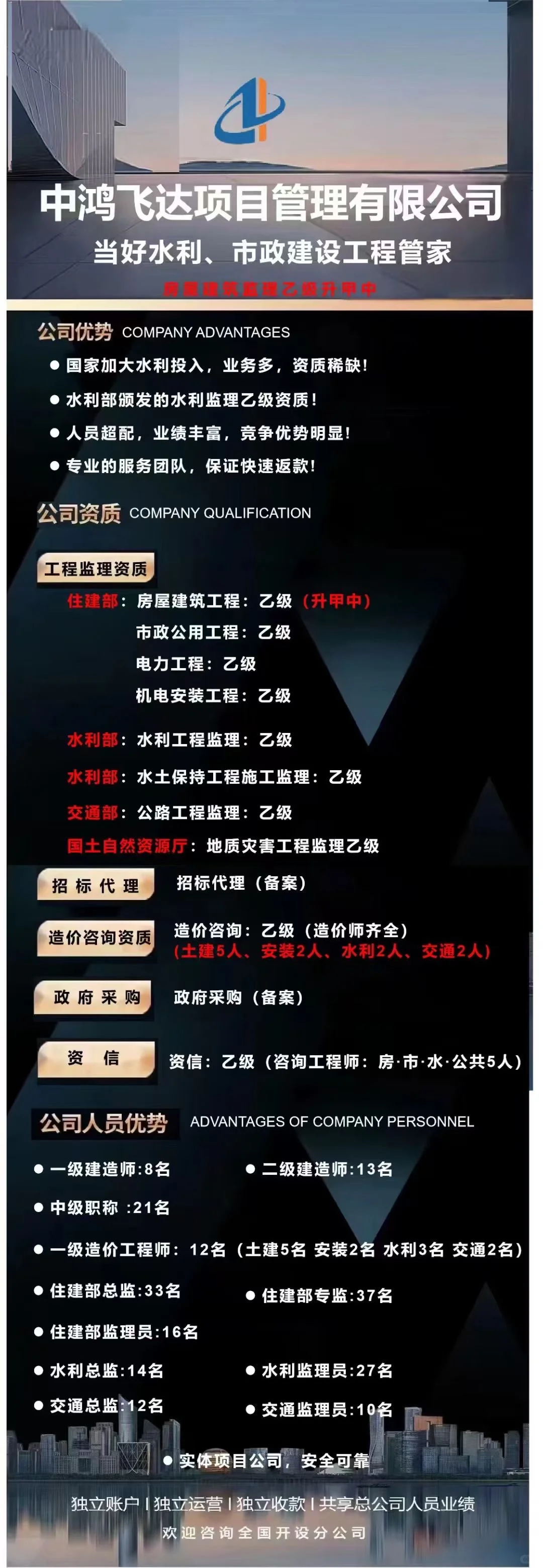 招标采购有哪些环节程序？