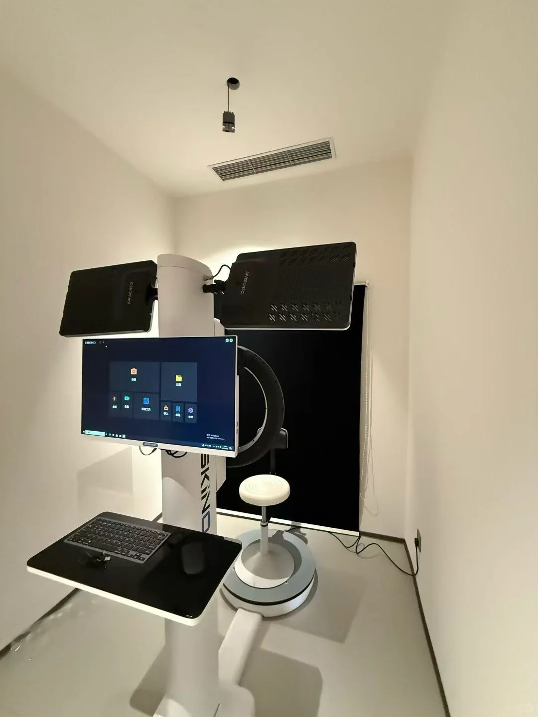 ?XSKINO-BA 好易拍有现货??