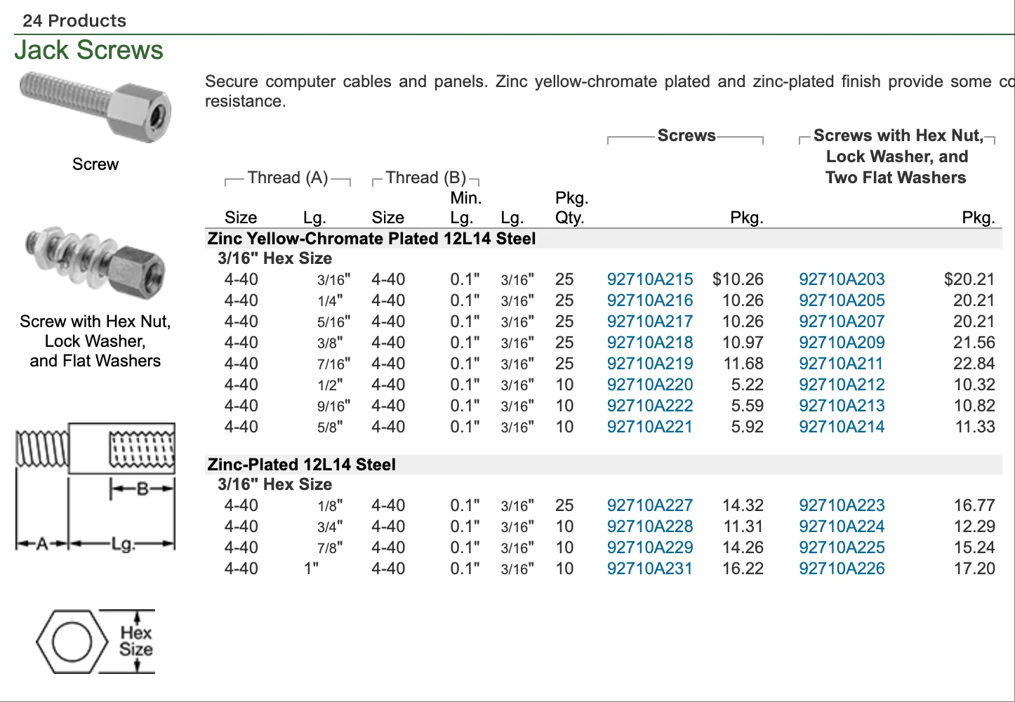 懂的人都在用！简直是DIY神器宝库