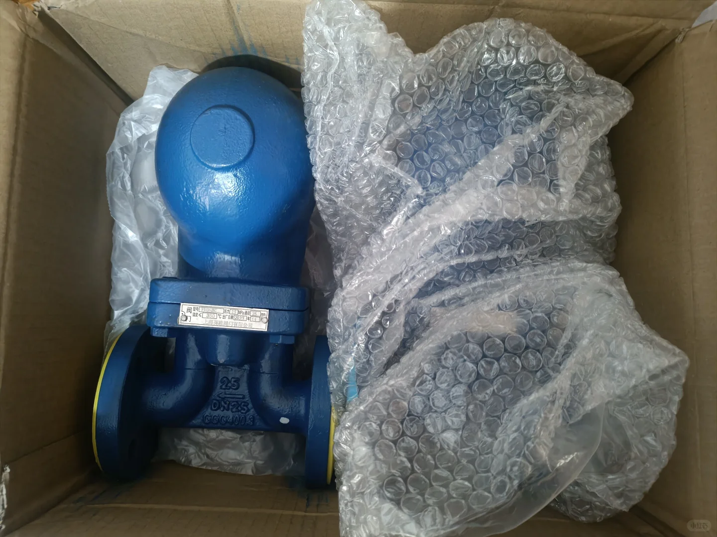 ft43h疏水阀可代替斯派萨克