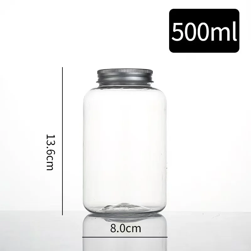 各种玻璃瓶应有尽有，需要私哦