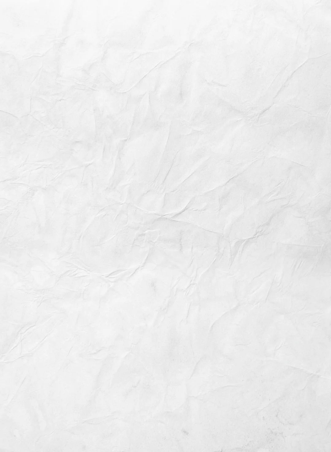 褶皱纸背景分享