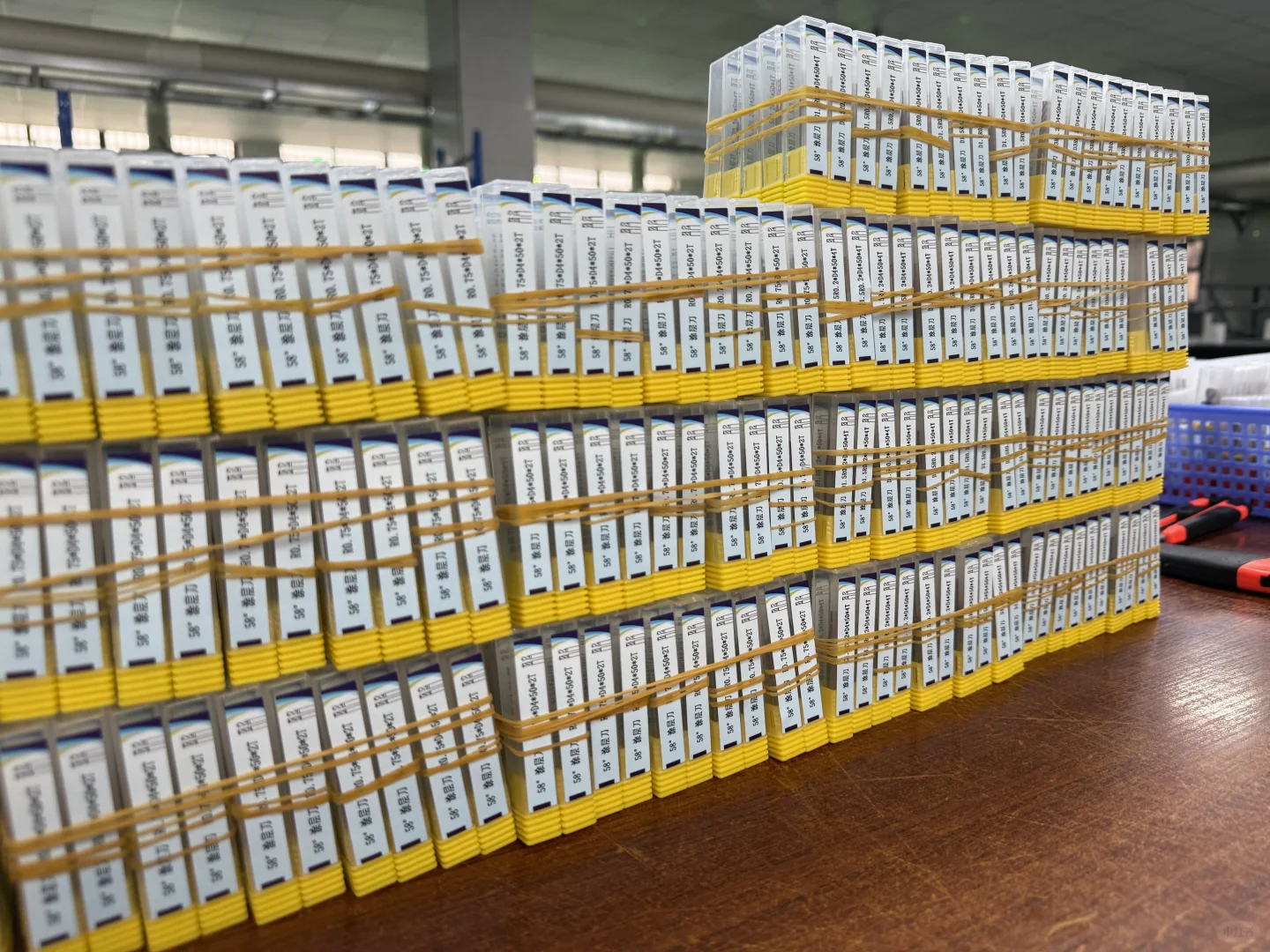 工厂直销真的太香了?