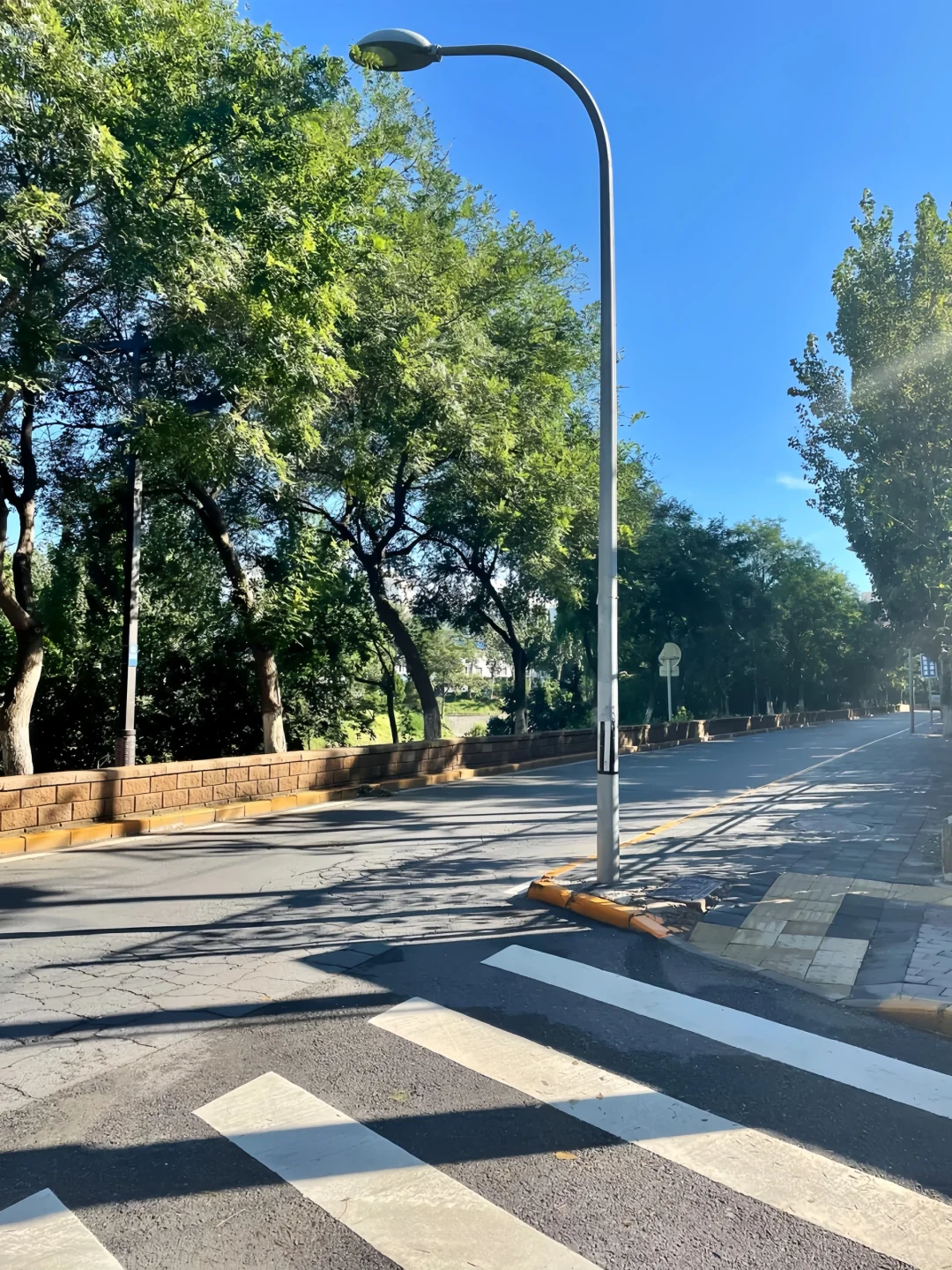 食品检验员真不是人干的,但月月8000啊??!