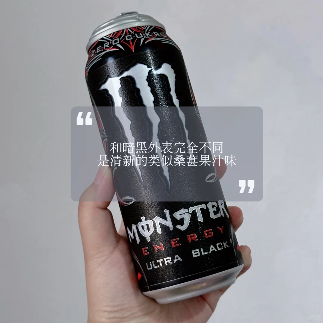 ?魔爪不完全版吨吨吨合集