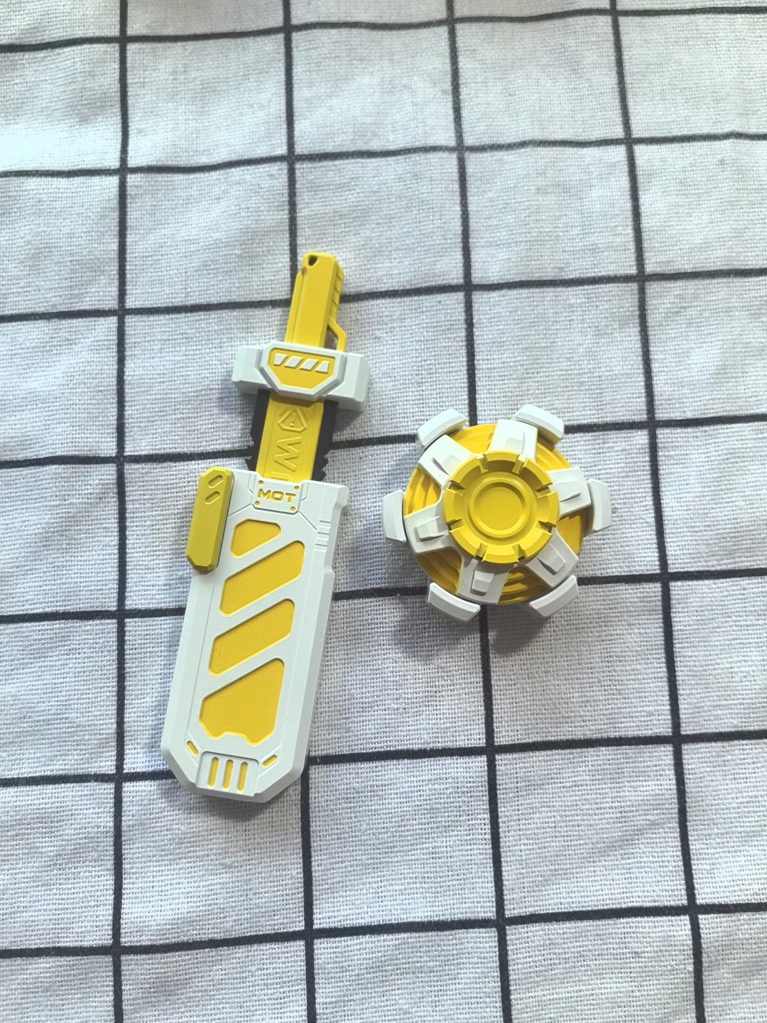 陶瓷涂层代加工