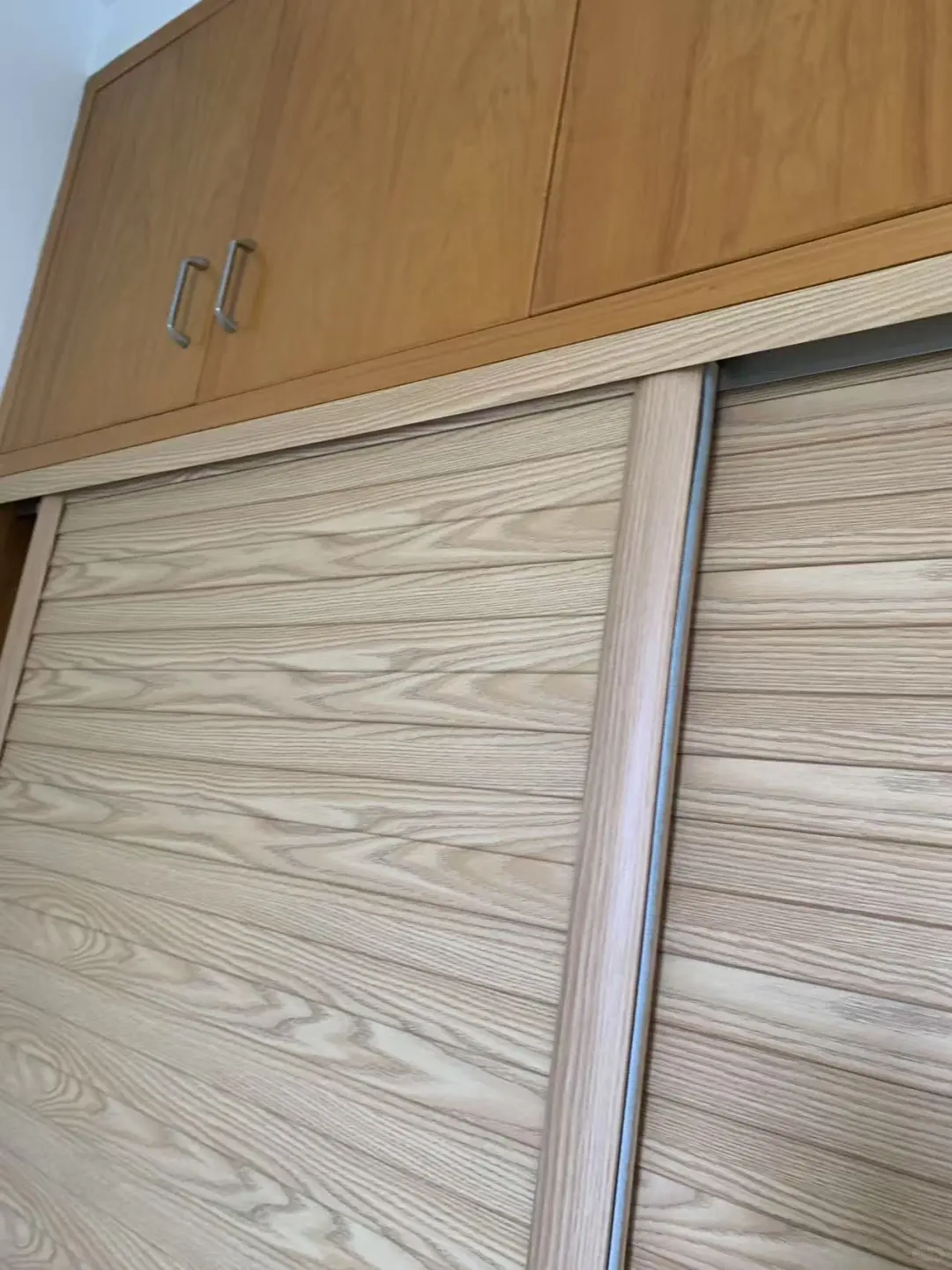 低成本刷漆体验，有手就会！！