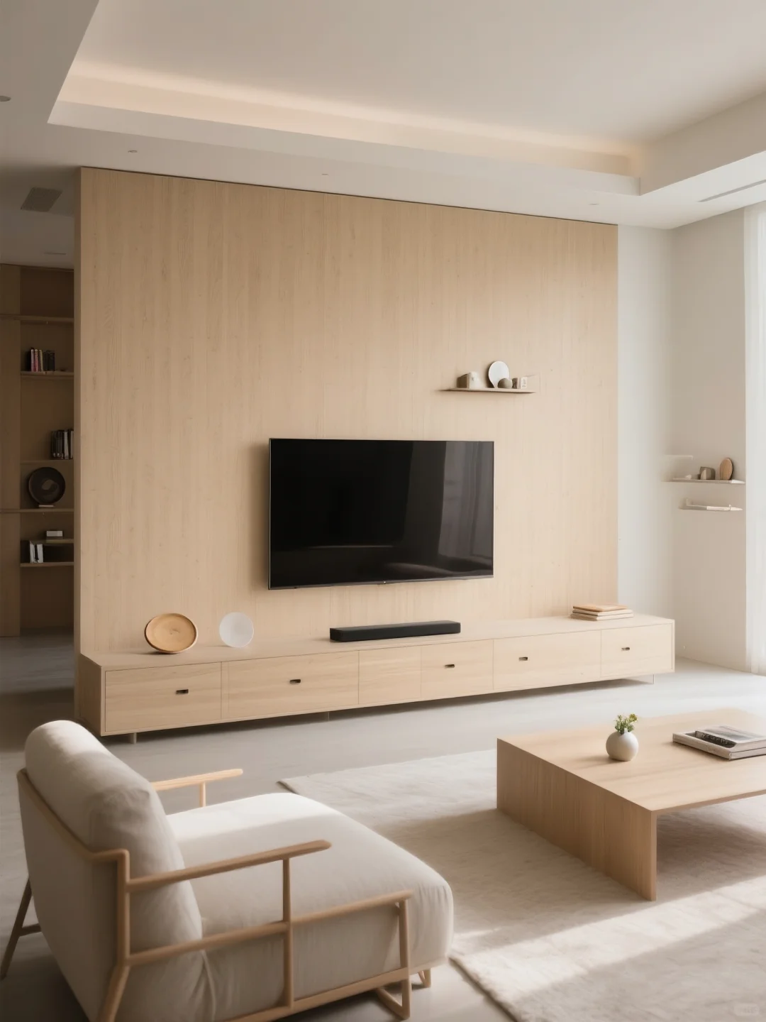 黑科技建材来了！全屋定制别只盯着木板啦！