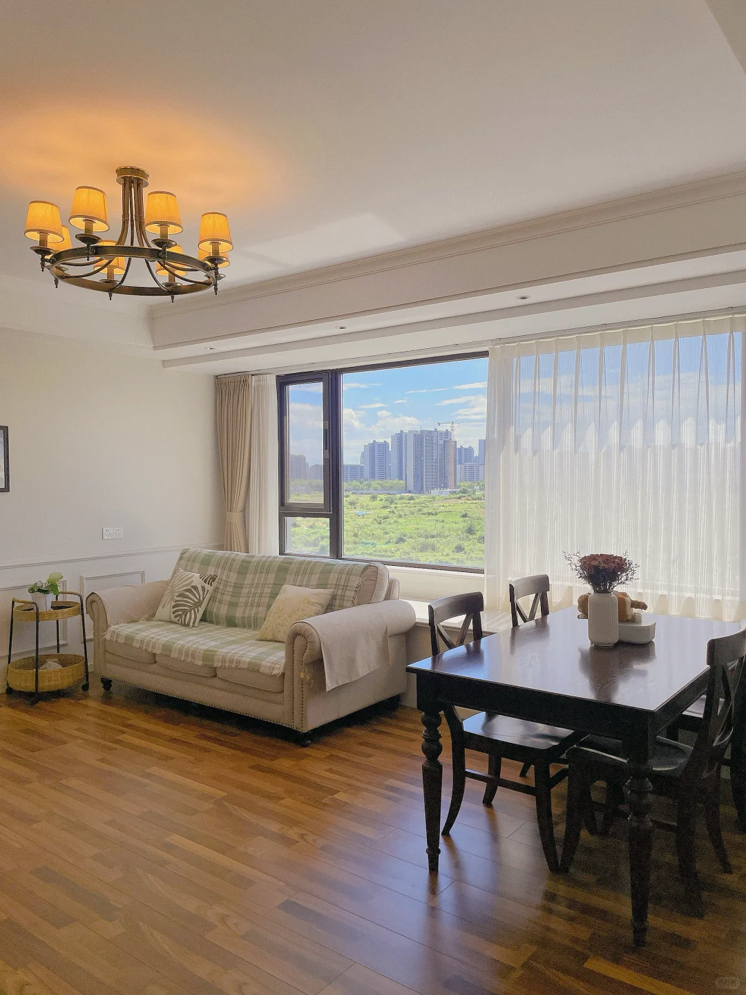 ?周末治愈系整理术｜清空杂物也清空烦恼✨