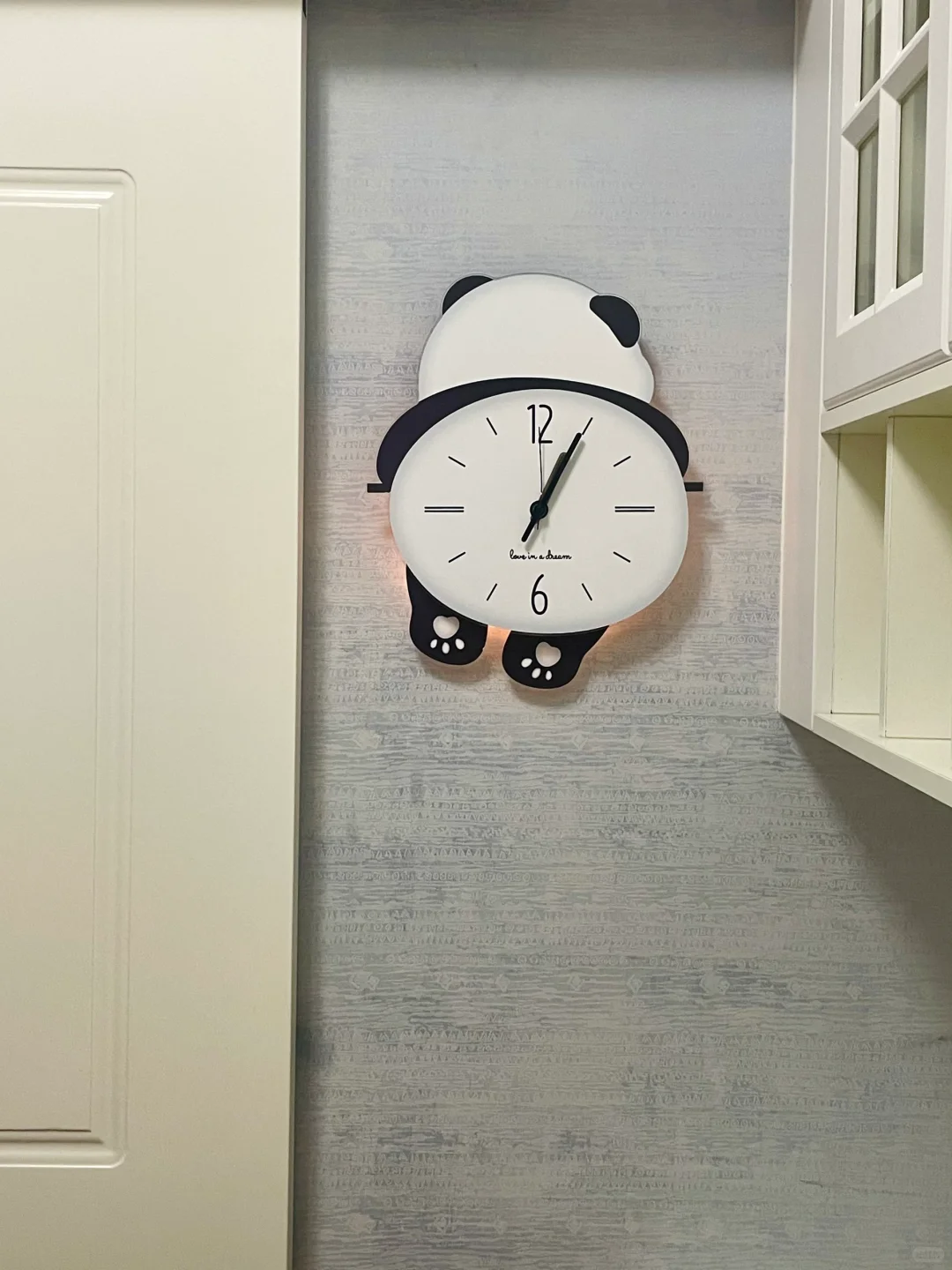 熬大夜选的软装们?新家软装合集