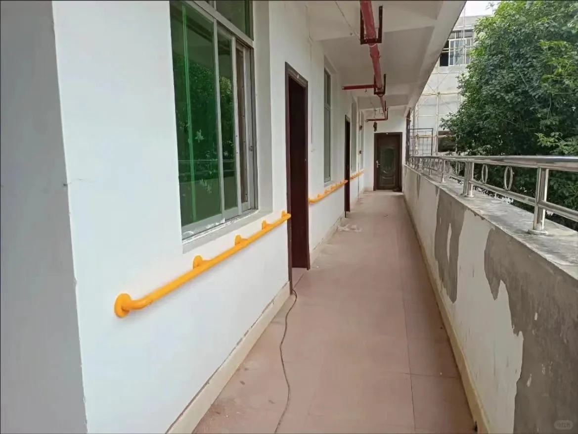 自我认为是送给爷爷奶奶最贴心的礼物，