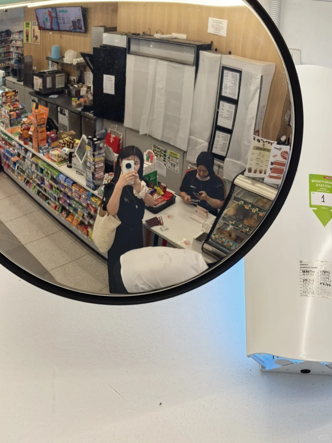 马来西亚-总览：特种兵旅游攻略