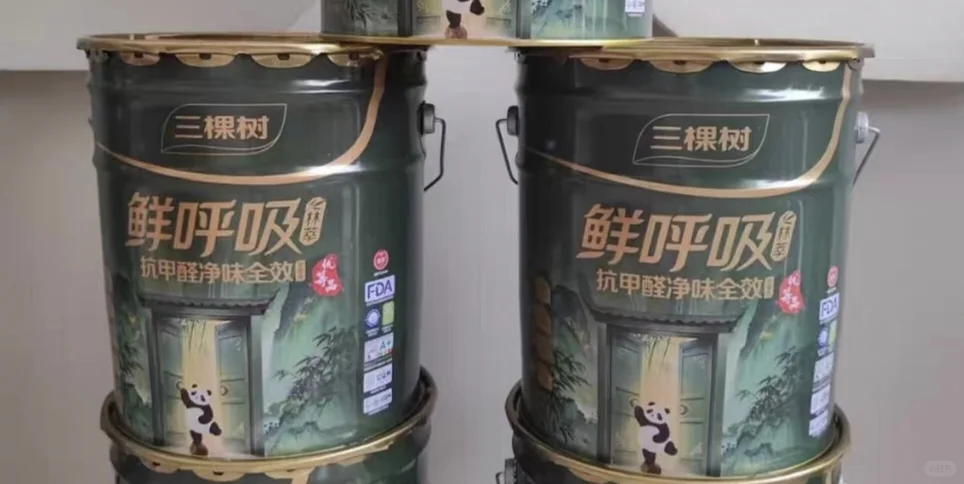 最顶级腻子怎么样？