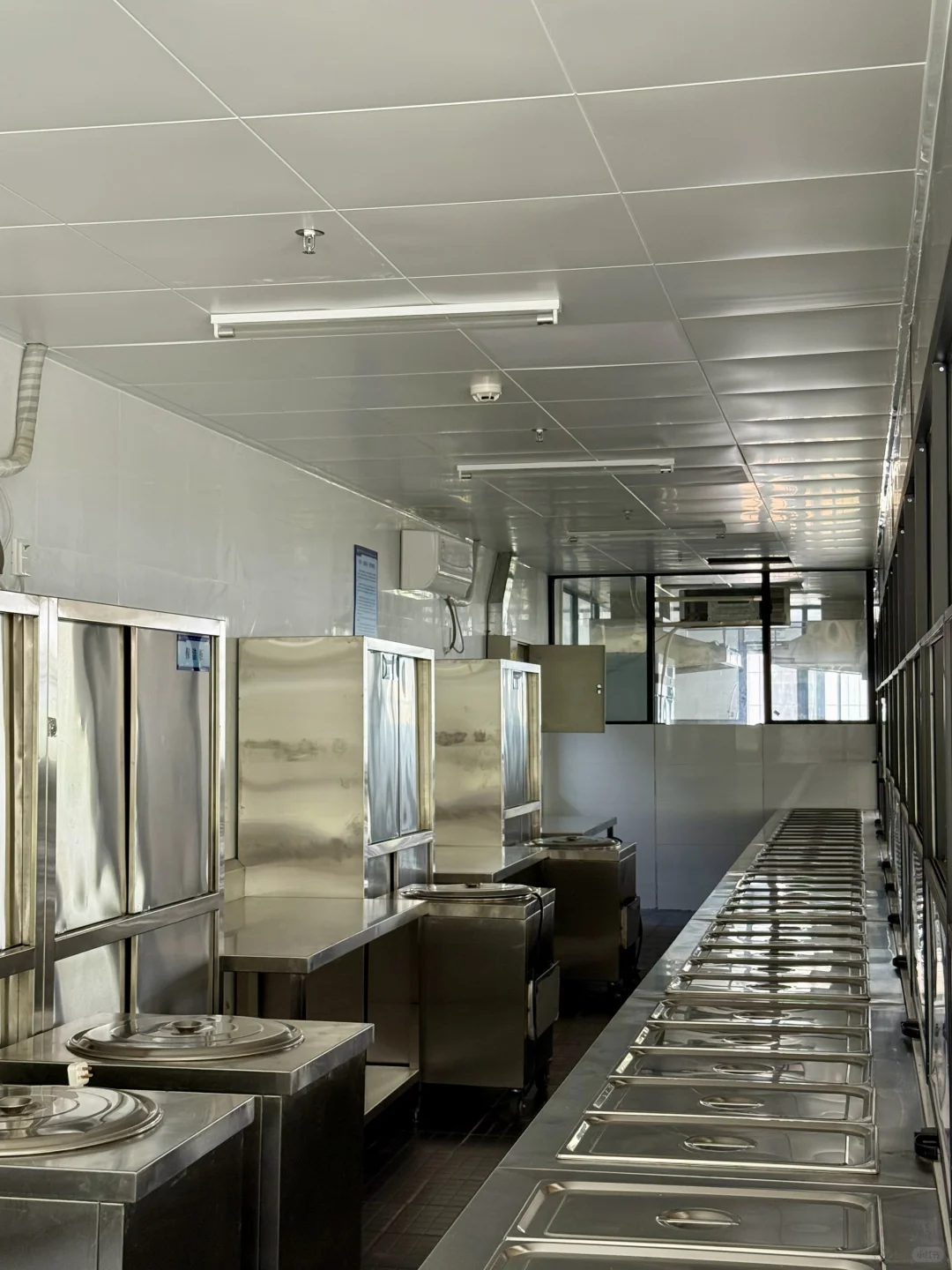 干净，是餐饮的「隐形竞争力」