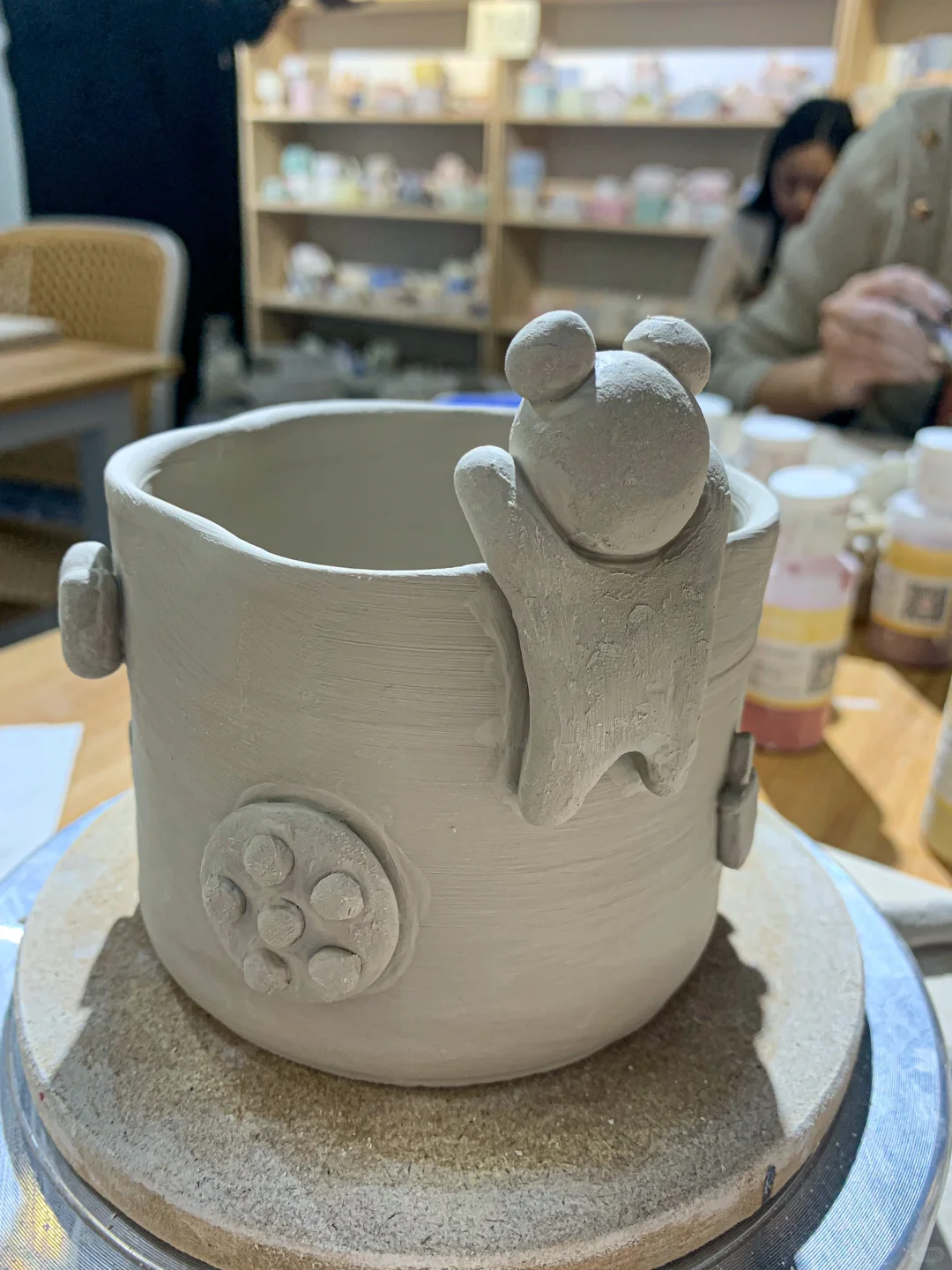 无锡周末好去处