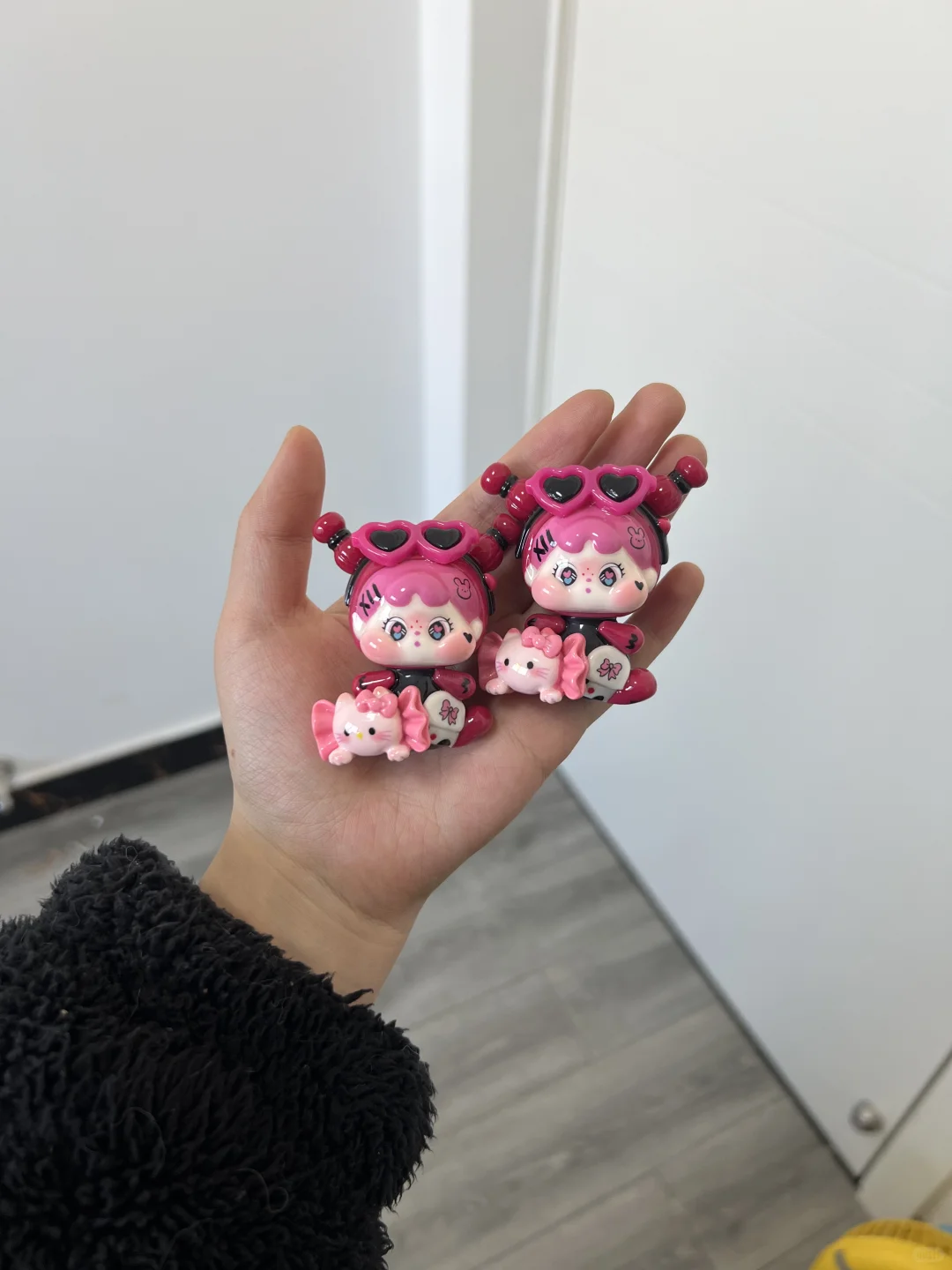 管它了，放假也随意更新下叭