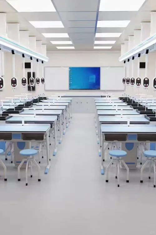 实验室仪器厂家直供、实验仪器采购