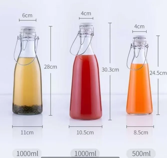 各种玻璃瓶应有尽有，需要私哦