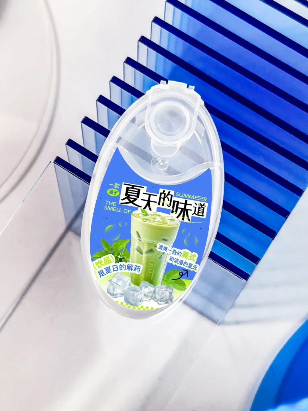 恭喜你找到包材源头工厂?快来滴滴我