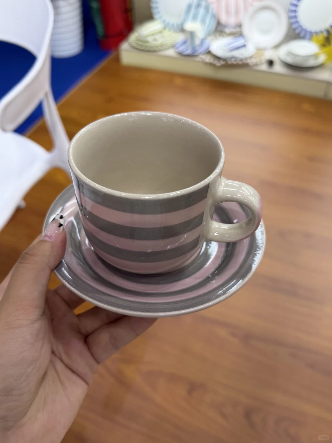 广交会二期样品处理2元3元