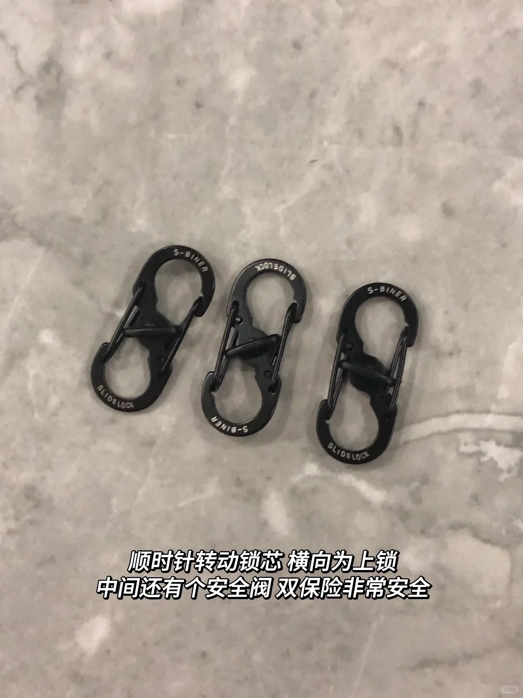 ?欧洲自由行15天零丢失|2025全新防盗指南